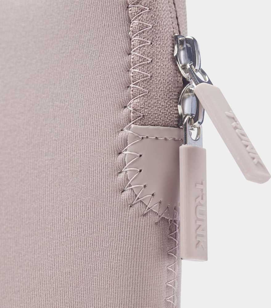 Trunk Neopreno rankovė, rankovės dėklas, 35,6 cm (14 colių)