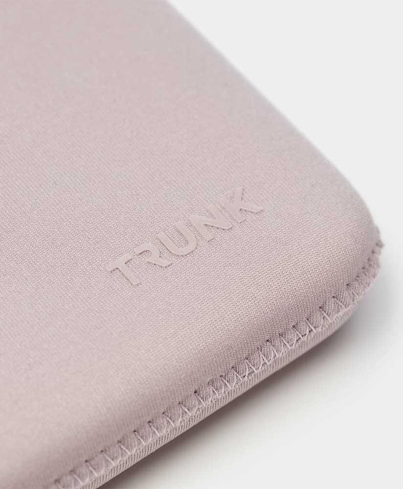 Trunk Neopreno rankovė, rankovės dėklas, 35,6 cm (14 colių)