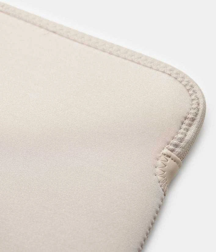 Trunk Neoprene Sleeve do MacBook 15" moonlight