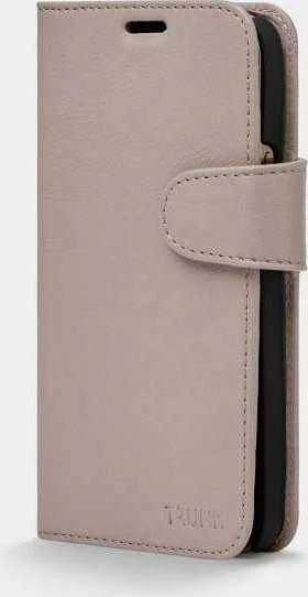 Dėklas Trunk iPhone 6 / 7 / 8 / SE 2020 piniginė
