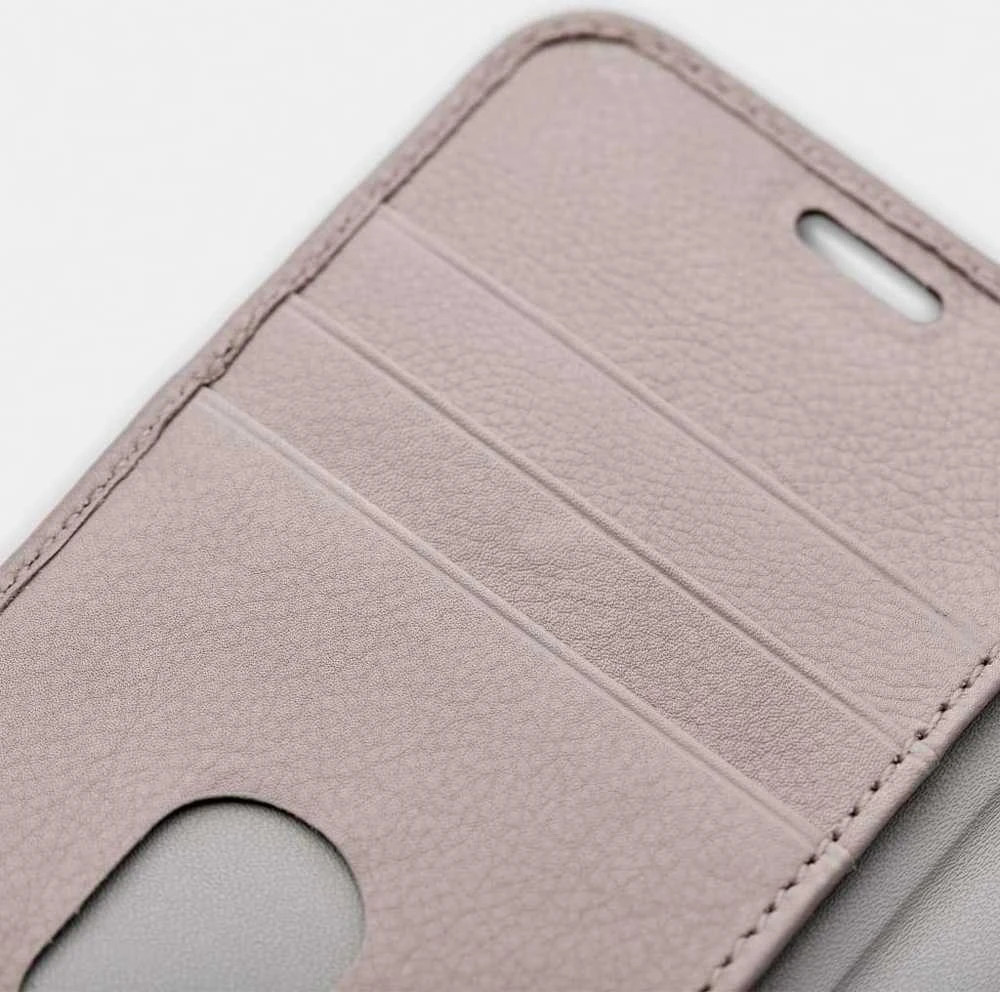Dėklas Trunk iPhone 6 / 7 / 8 / SE 2020 piniginė