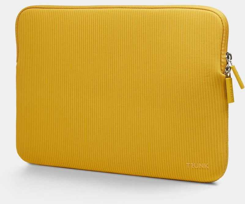 Trunk Neopreno rankovė, rankovės dėklas, 33 cm (13 colių)