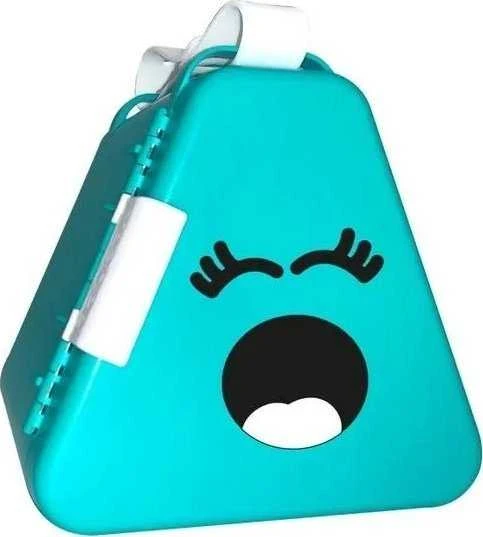 Trunki TeeBee TRUA-0443-GB01 turkio