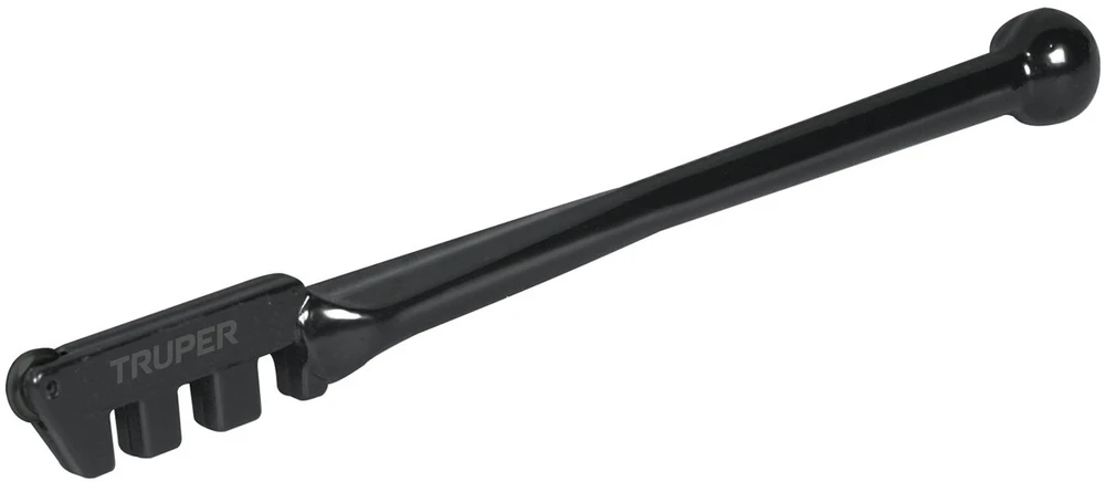 Glass cutter Truper. CV-5