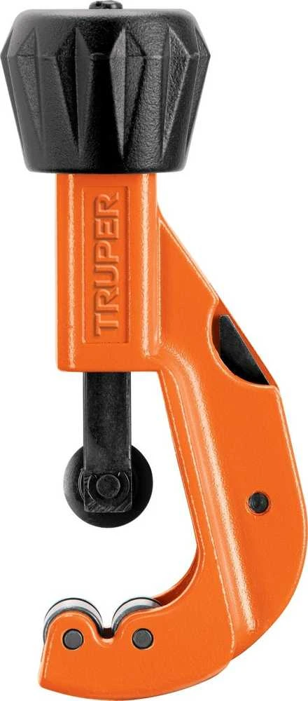 Vamzdžių pjaustyklė max.3.2-31.8mm Truper®