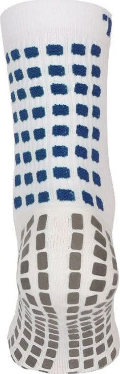 Trusox 3.0 Futbolo kojinės su paminkštinimu S877583