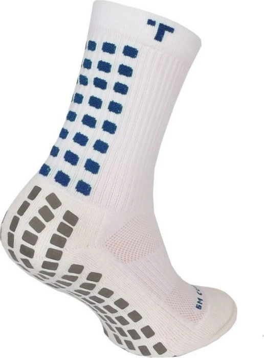Trusox 3.0 Futbolo kojinės su paminkštinimu S877583