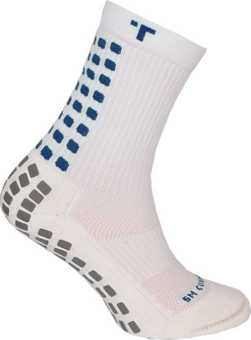 Trusox 3.0 Futbolo kojinės su paminkštinimu S877583