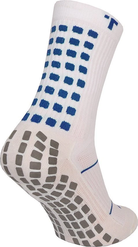 Trusox 3.0 Thin S877577 Futbolo kojinės
