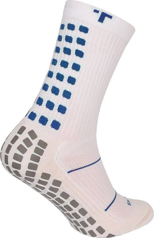 Trusox 3.0 Thin S877577 Futbolo kojinės