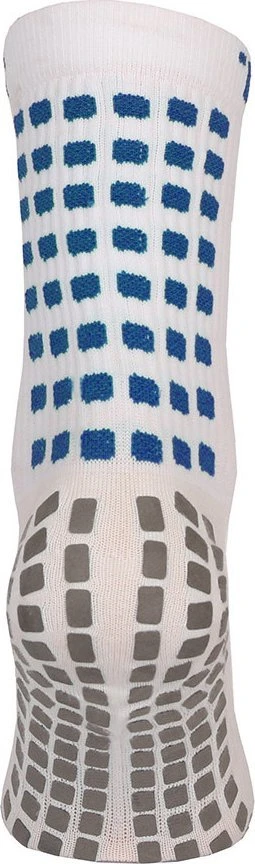 Trusox 3.0 Thin S877577 Futbolo kojinės