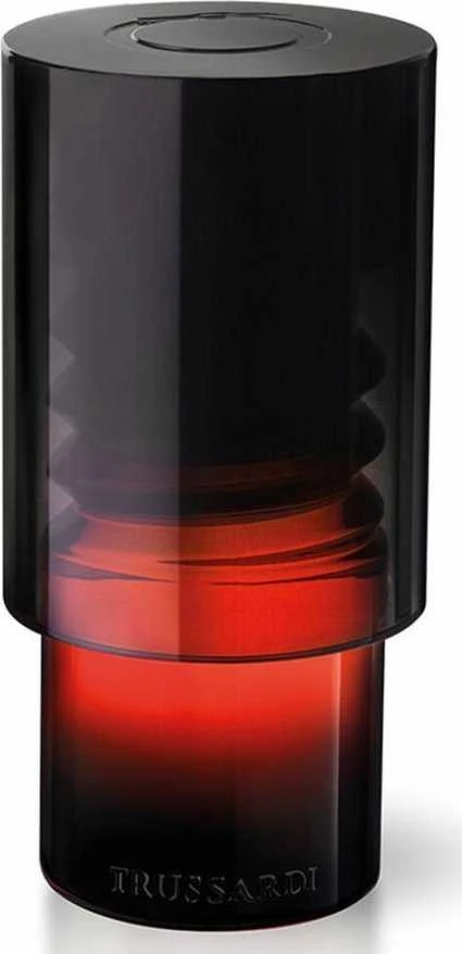 Trussardi Primo EDP parfumuotas vanduo vyrams, 100 ml