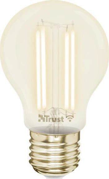 Trust 71287 5W E27 WiFi Smart LED lemputė