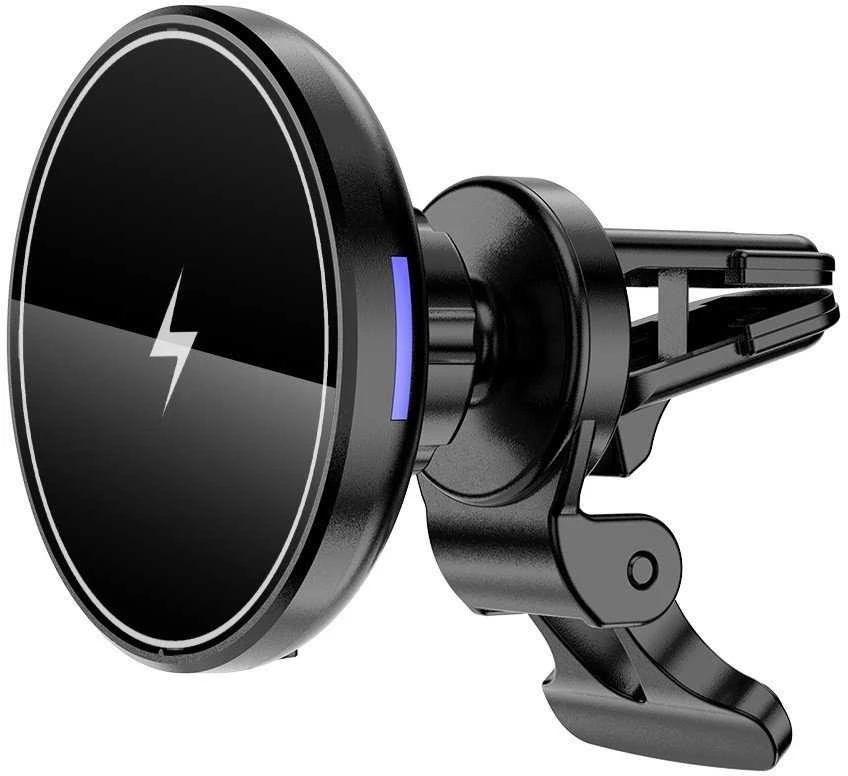 Nezatříděno Nežinomas Automobilio telefono laikiklis-kroviklis D7