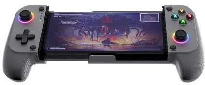 Belaidis žaidimų valdiklis Trust Gaming GXT 735 Mylox