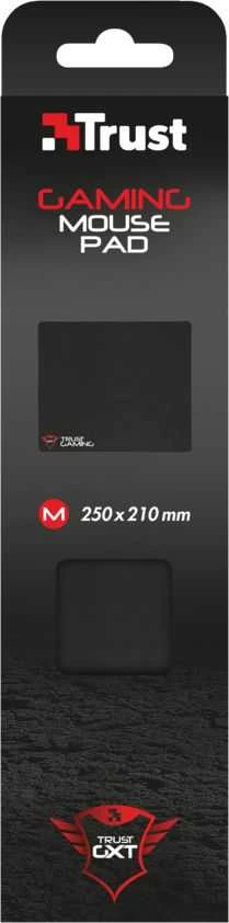 Pelės kilimėlis TRUST GXT 752 M