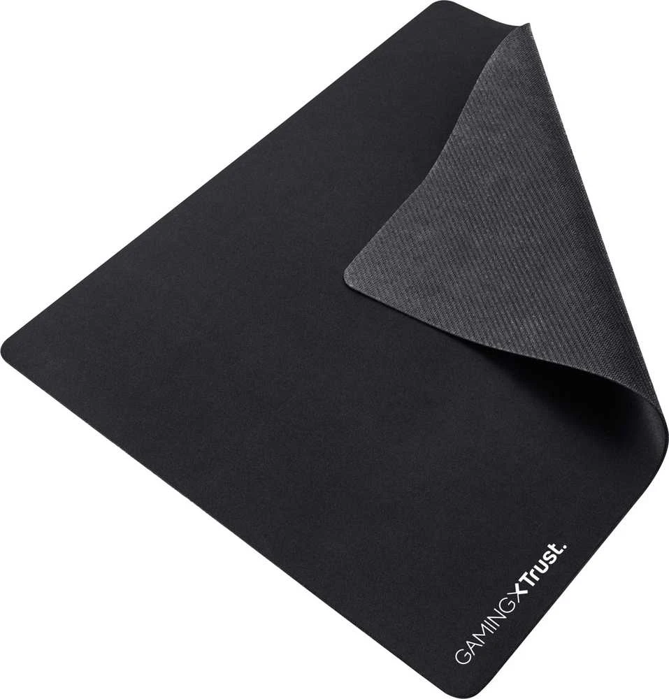 Pelė Trust GXT 790 „3-in-1“ žaidimų rinkinys (juodas)