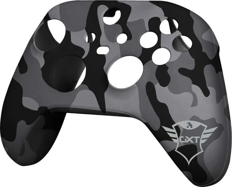 Trust Pasitikėkite GXT749K Controller Skin XBOX Camo
