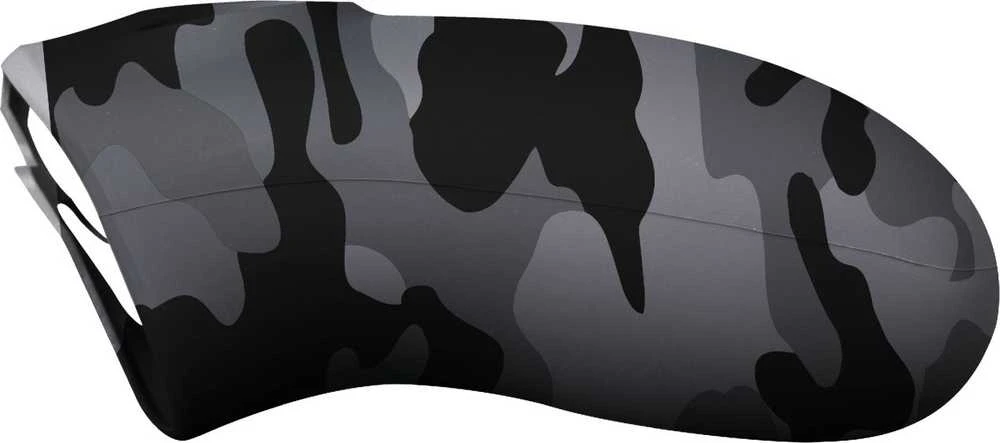 Trust Pasitikėkite GXT749K Controller Skin XBOX Camo