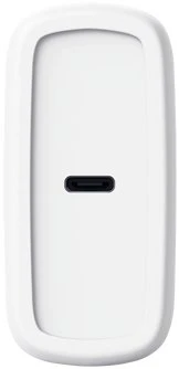 Trust MAXO 65W USB-C GAN įkroviklis, baltas - .