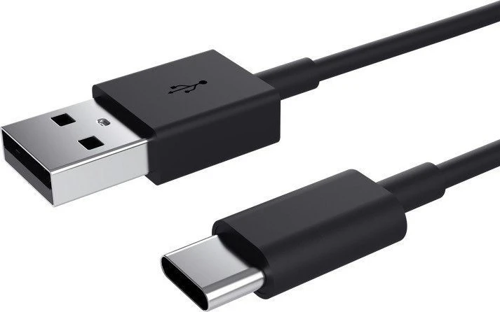 Trust Rinkinys do ładowania GXT 246 Avado do XBOX Series X/S Juodas (24782)