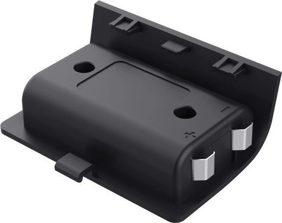 Trust Rinkinys do ładowania GXT 246 Avado do XBOX Series X/S Juodas (24782)
