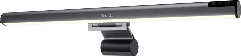 Trust Shyne - Monitorius light bar