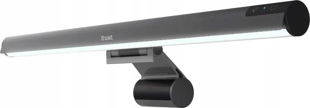 Trust Shyne - Monitorius light bar