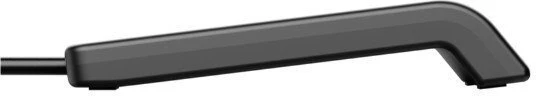 Trust Skaitytuvas id primo smartcard usb-c