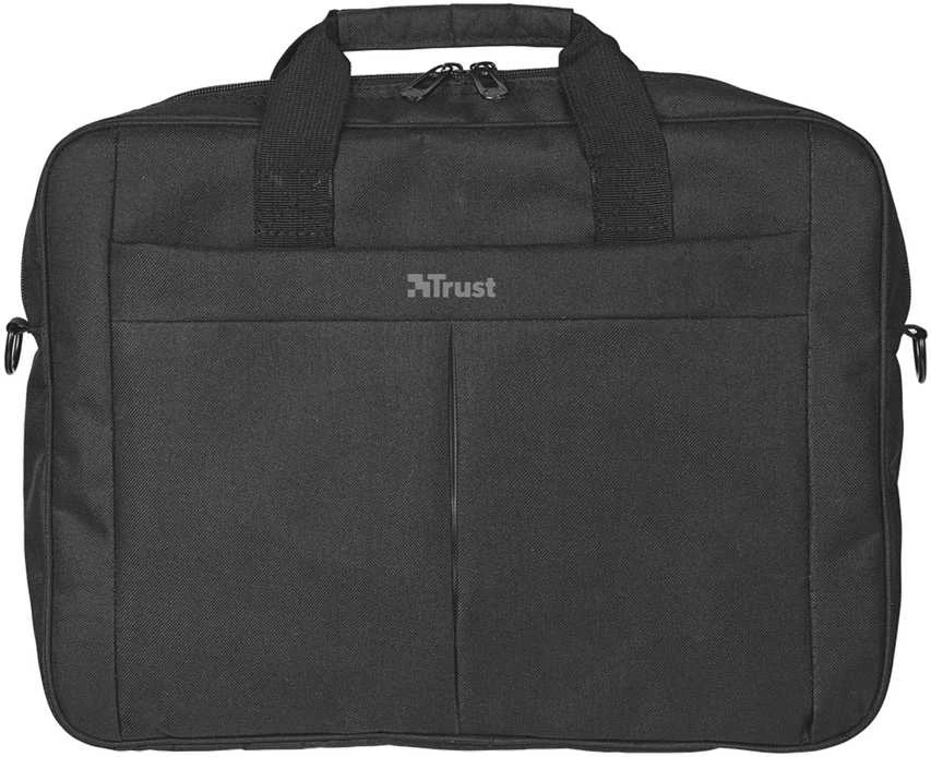 NB CASE PRIMO 16"/21551 TRUST