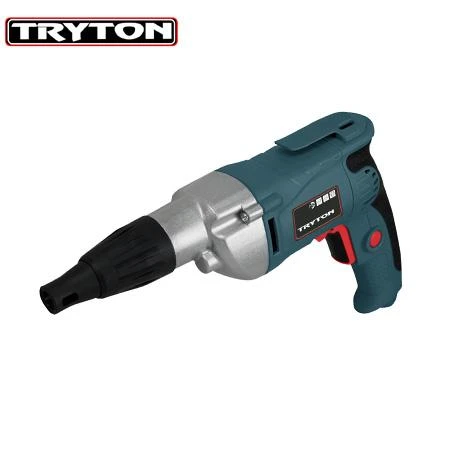 Tryton Suktuvas varžtams G-K 500W (TMGK500)