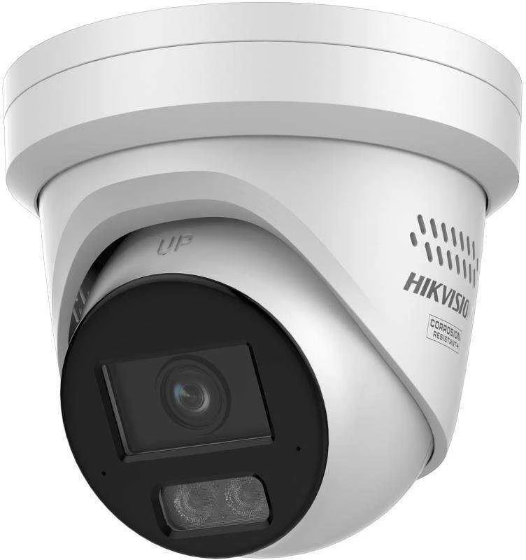 Hikvision IP kamera DS-2CD2347G3-LIS2UY/SRB