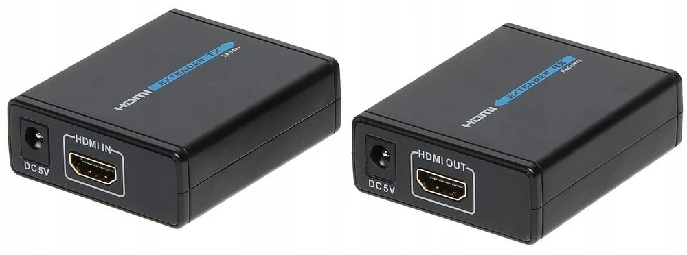 Opti ILGIKLIS HDMI-EX-4