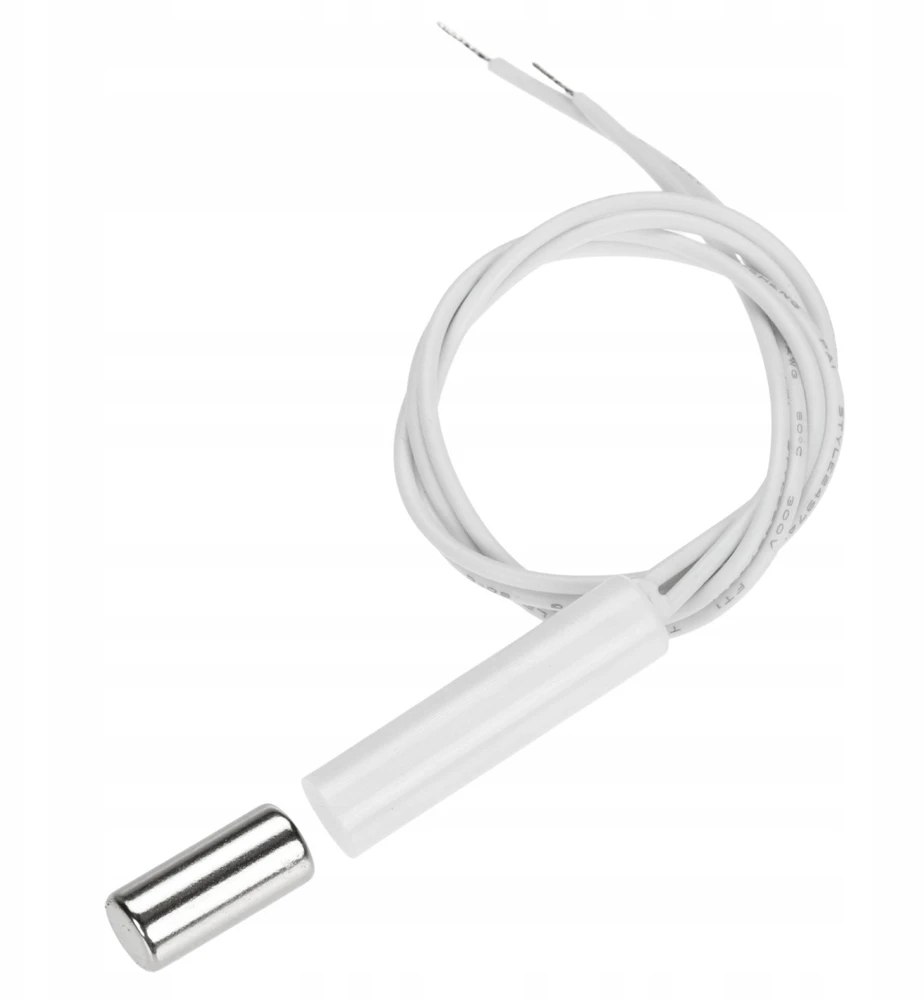 Opti CILINDRINIS LIZDAS KN-02C-V2
