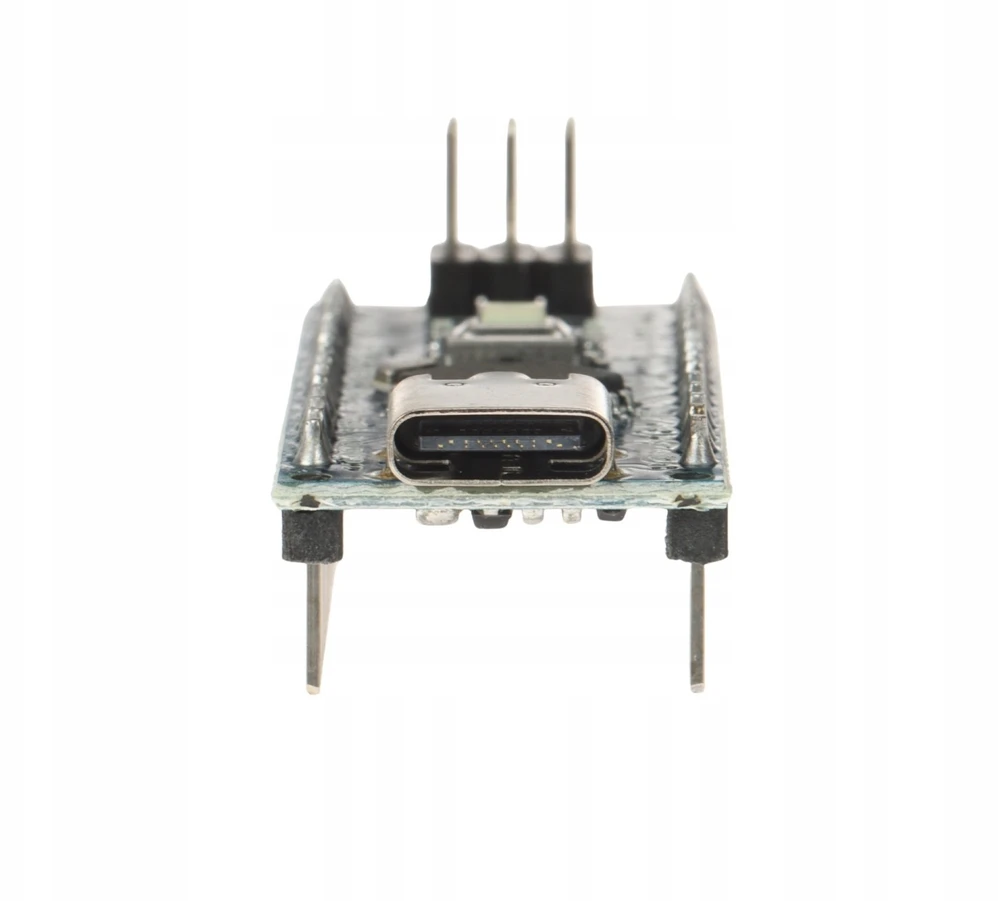 TST NANO MODULIS 328PB-AU/USB-C