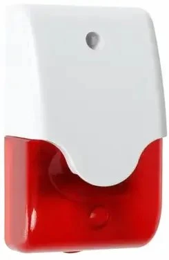 TST VIDAUS SIRENA SV-96RD