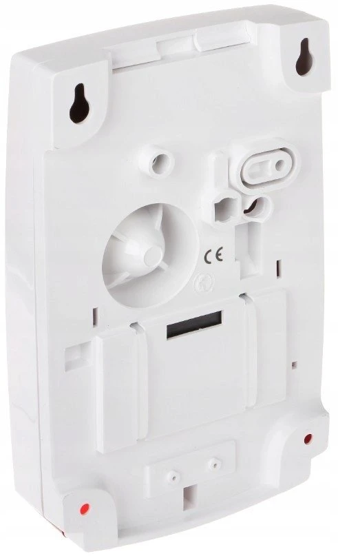 TST SIGNALIZATORIUS LAUKO SĄLYGOMS MR-100B/W