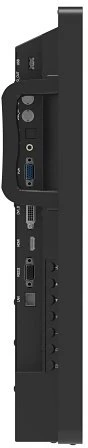 Neovo Monitorius TTN-3201 (TN321011M1010)