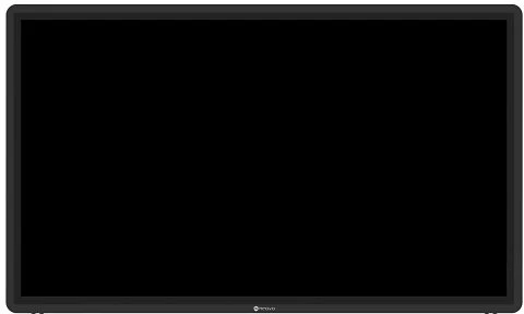Neovo Monitorius TTN-3201 (TN321011M1010)