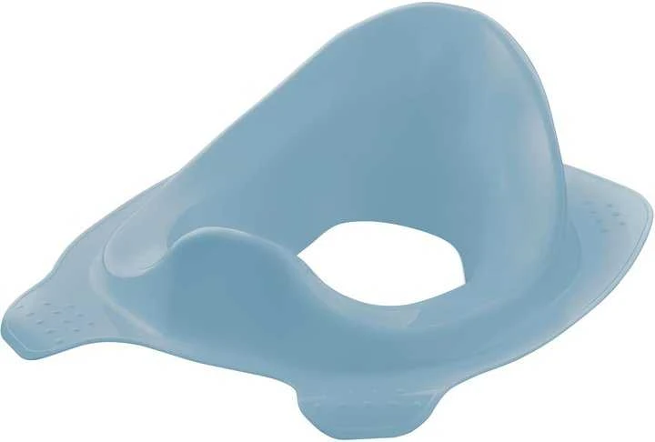 *****KEEEPER nakł.n/sed.comfort Pure mėlynas 93285