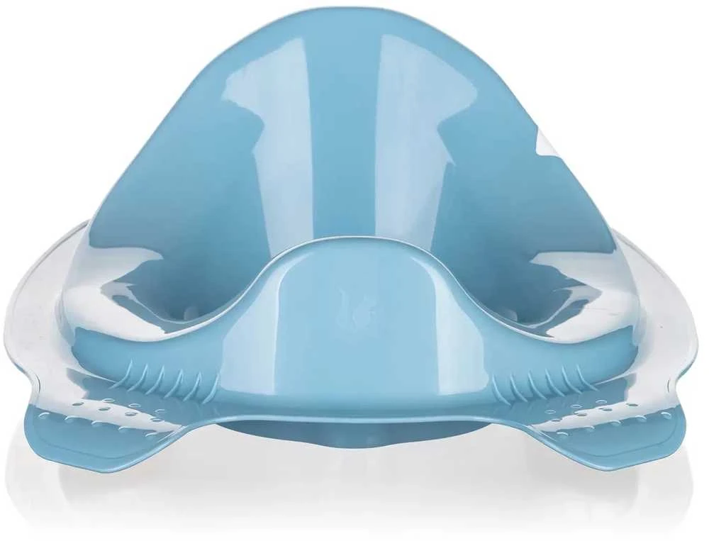 *****KEEEPER nakł.n/sed.comfort Pure mėlynas 93285