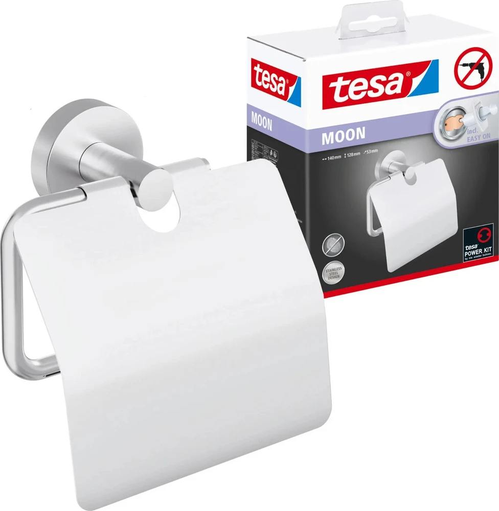 LAIKIKL TUAL POPIER TESA MOON 40620
