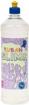 Tuban PVA klijai 500 ml ( TU3682 )