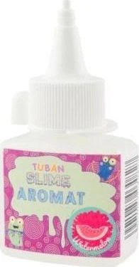 Tuban Aromatas - Arbūzas