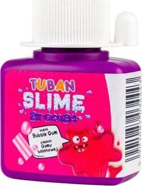 Tuban Kramtomos gumos kvapo - 35 ml ( TU3444 )