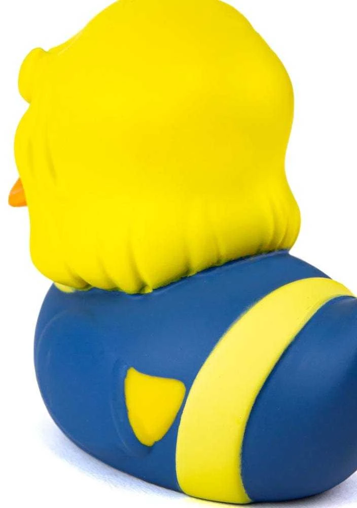 Numskull Fallout Tubbz Boxed Vault Girl