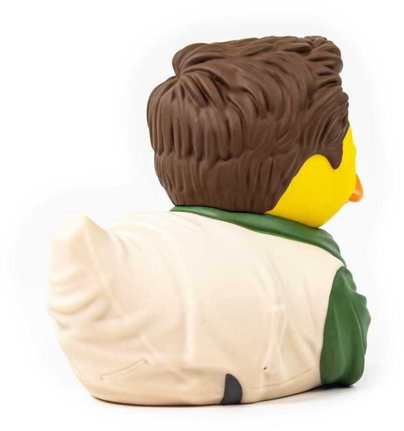 Figūrėlė TUBBZ Sammelente - Friends Chandler Bing 9cm