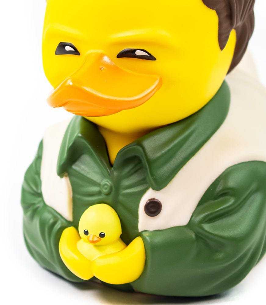 Figūrėlė TUBBZ Sammelente - Friends Chandler Bing 9cm