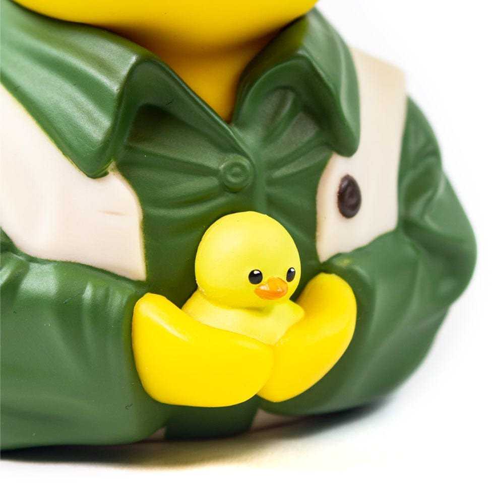 Figūrėlė TUBBZ Sammelente - Friends Chandler Bing 9cm