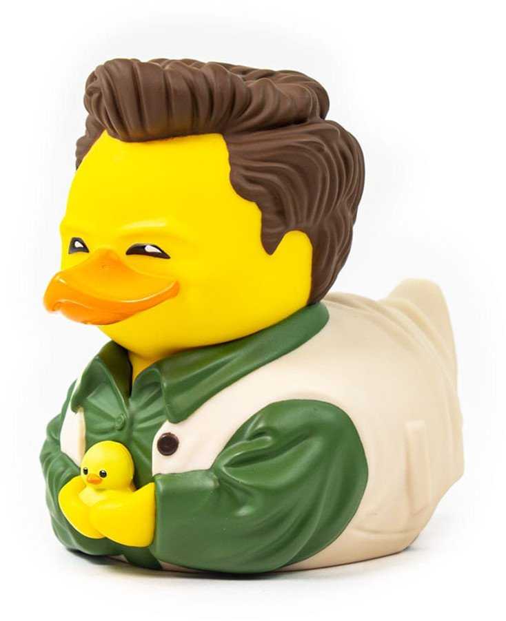 Figūrėlė TUBBZ Sammelente - Friends Chandler Bing 9cm